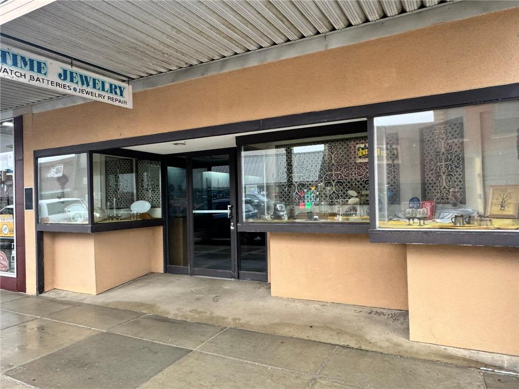 105 Jefferson Street S Wadena MN 56482 7034835 image3