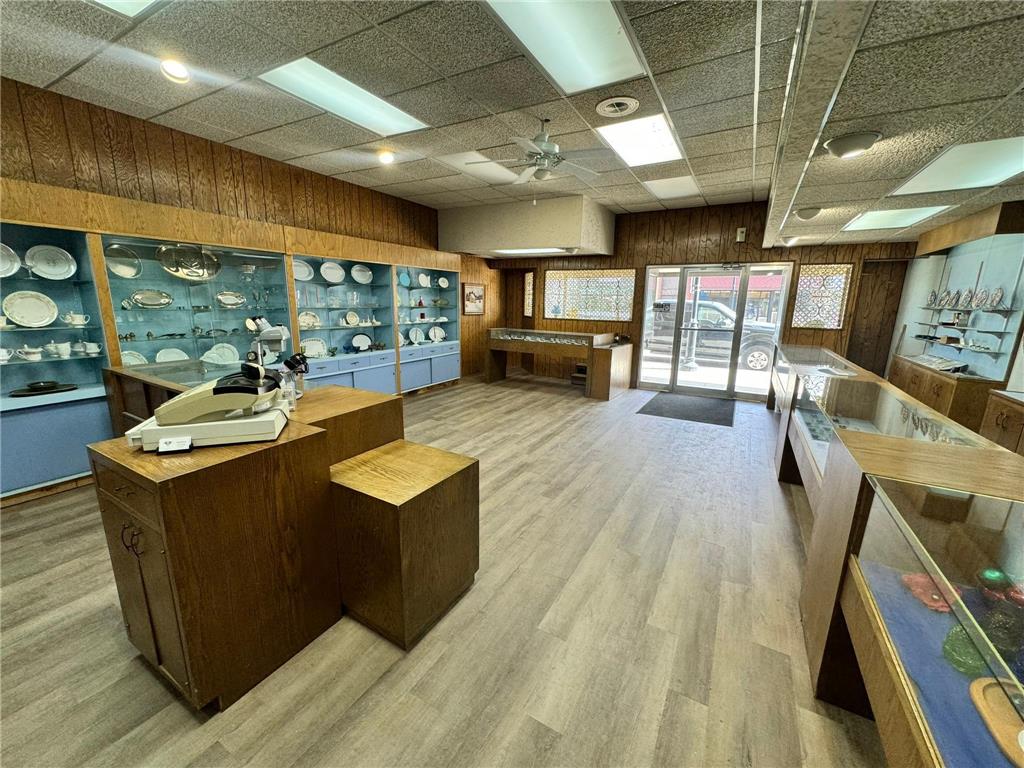 105 Jefferson Street S Wadena MN 56482 7034835 image5