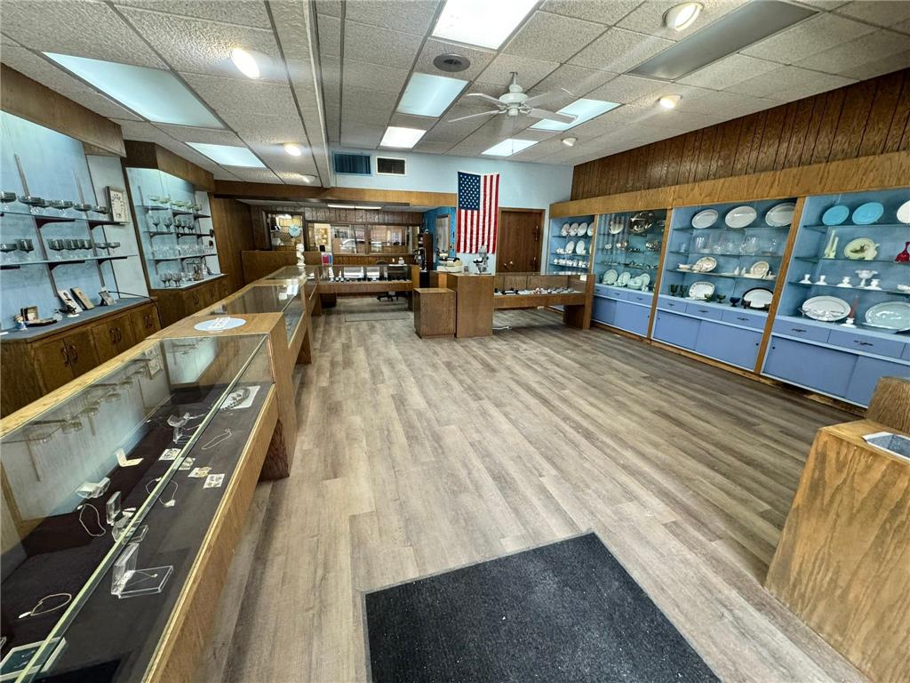 105 Jefferson Street S Wadena MN 56482 7034835 image6