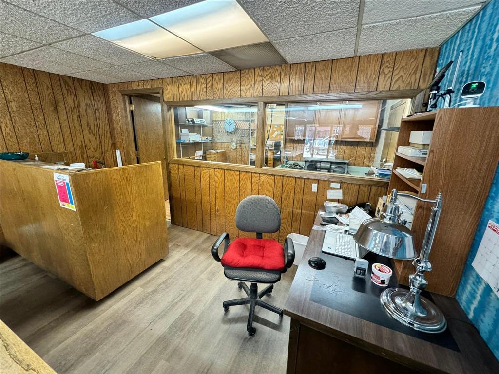 105 Jefferson Street S Wadena MN 56482 7034835 image9
