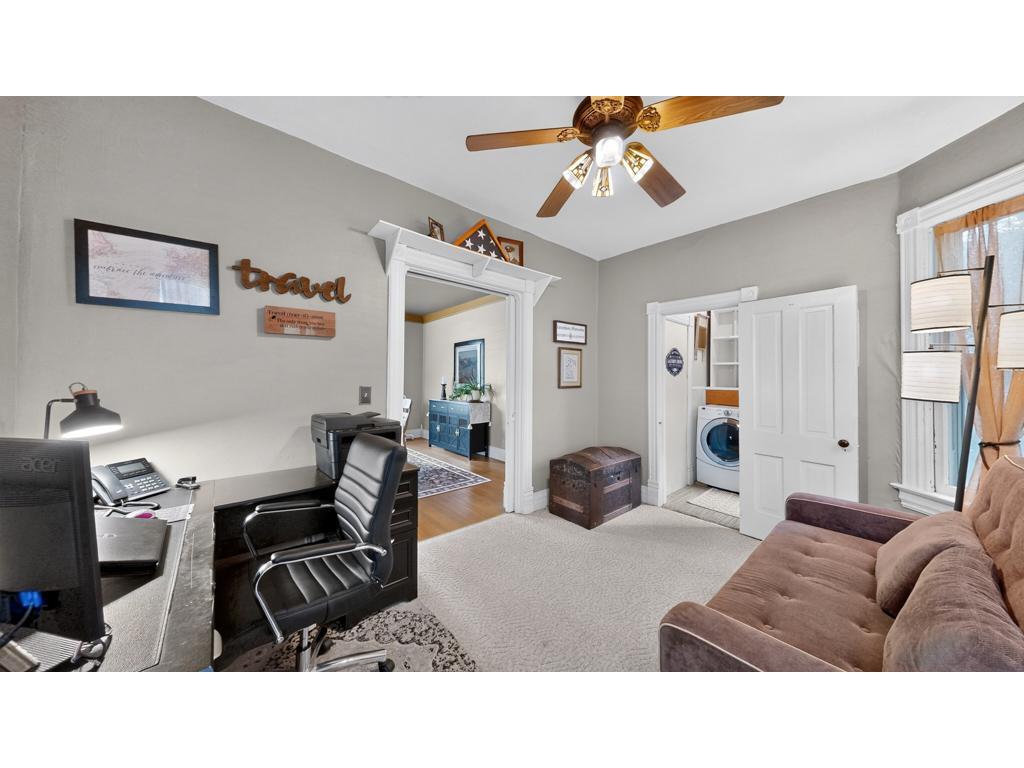 105 Kenilworth Avenue N Lanesboro MN 55949 7106575 image10