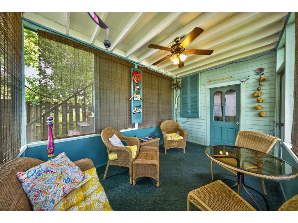 105 Kenilworth Avenue N Lanesboro MN 55949 7106575 image15