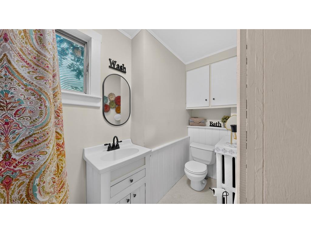 105 Kenilworth Avenue N Lanesboro MN 55949 7106575 image16