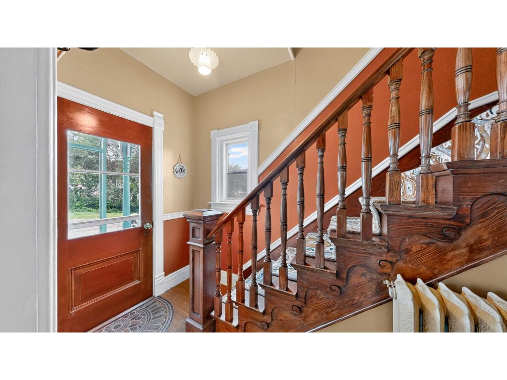 105 Kenilworth Avenue N Lanesboro MN 55949 7106575 image19