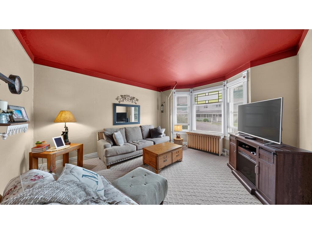 105 Kenilworth Avenue N Lanesboro MN 55949 7106575 image2