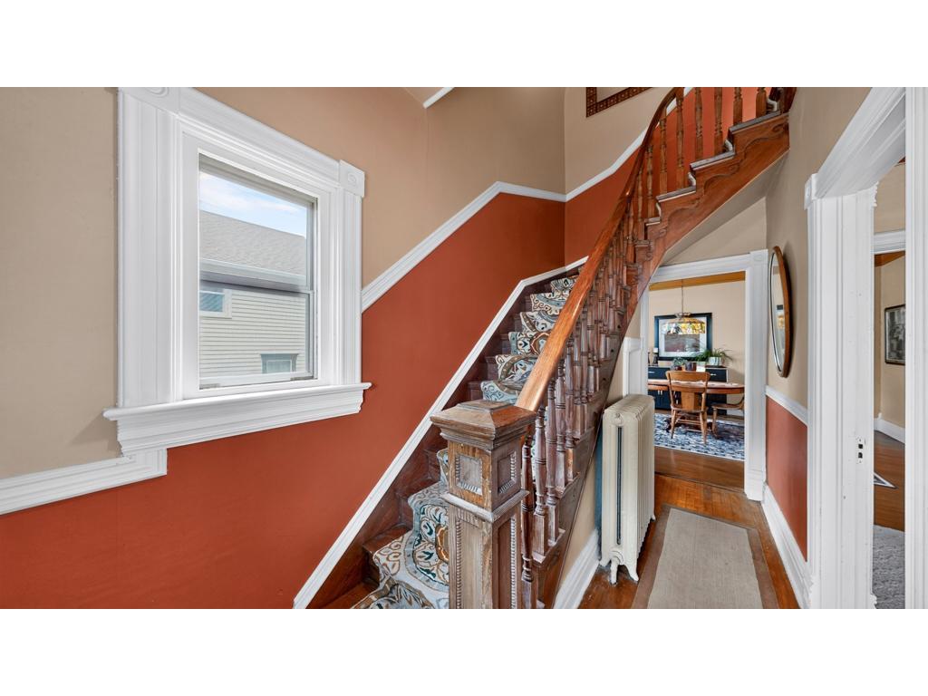 105 Kenilworth Avenue N Lanesboro MN 55949 7106575 image20