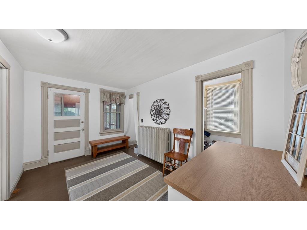 105 Kenilworth Avenue N Lanesboro MN 55949 7106575 image22