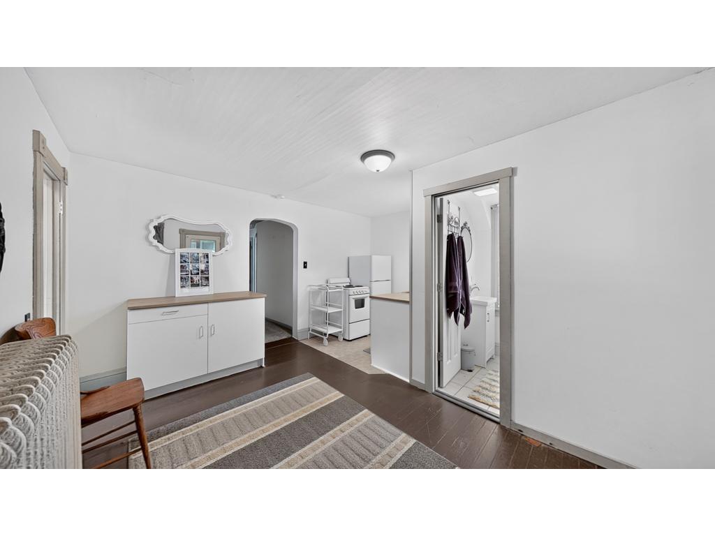 105 Kenilworth Avenue N Lanesboro MN 55949 7106575 image23