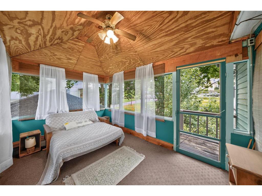 105 Kenilworth Avenue N Lanesboro MN 55949 7106575 image24