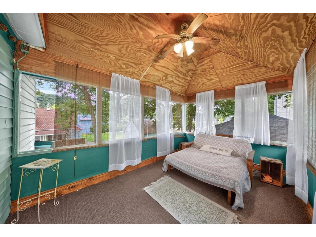 105 Kenilworth Avenue N Lanesboro MN 55949 7106575 image25