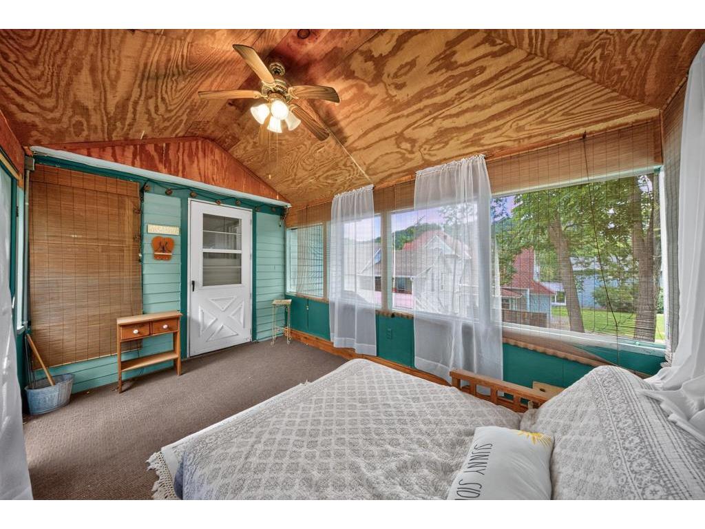 105 Kenilworth Avenue N Lanesboro MN 55949 7106575 image26