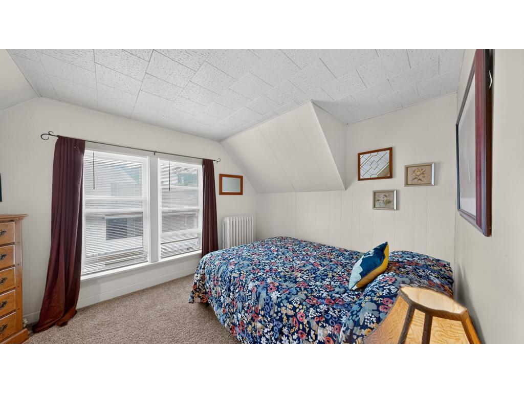 105 Kenilworth Avenue N Lanesboro MN 55949 7106575 image27