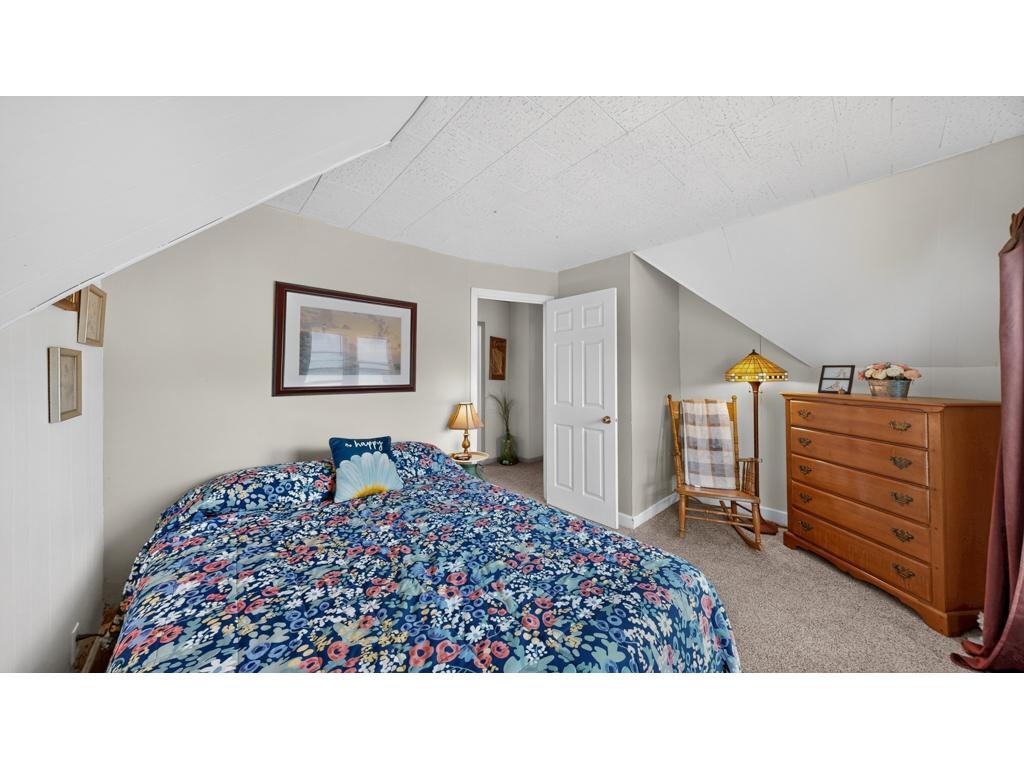105 Kenilworth Avenue N Lanesboro MN 55949 7106575 image28