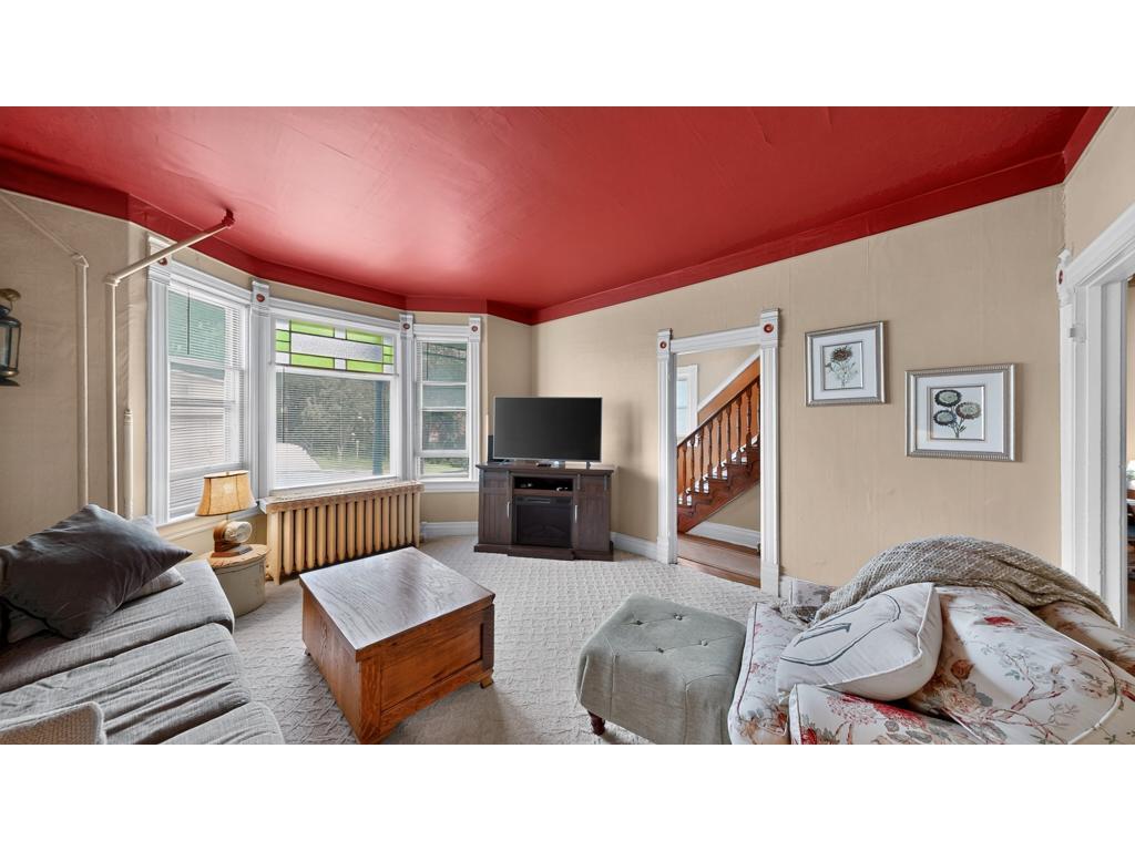 105 Kenilworth Avenue N Lanesboro MN 55949 7106575 image3