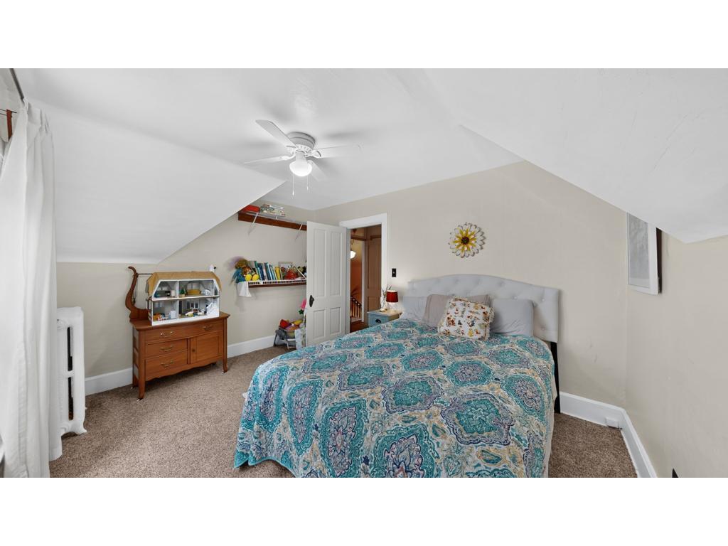 105 Kenilworth Avenue N Lanesboro MN 55949 7106575 image30