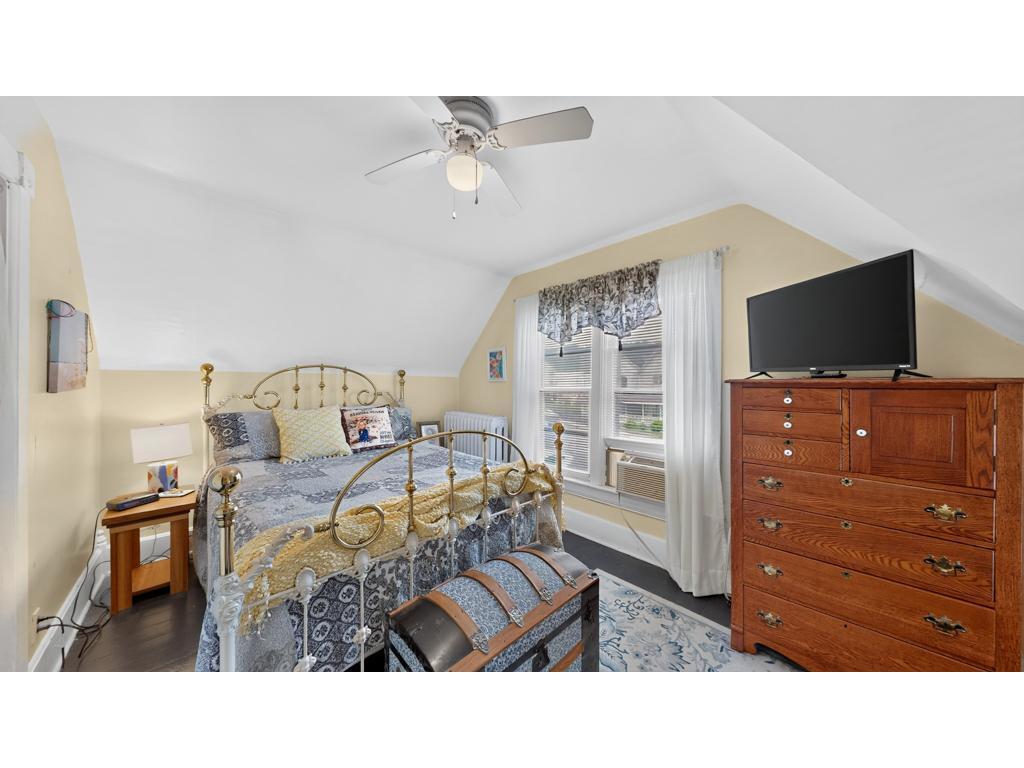 105 Kenilworth Avenue N Lanesboro MN 55949 7106575 image31