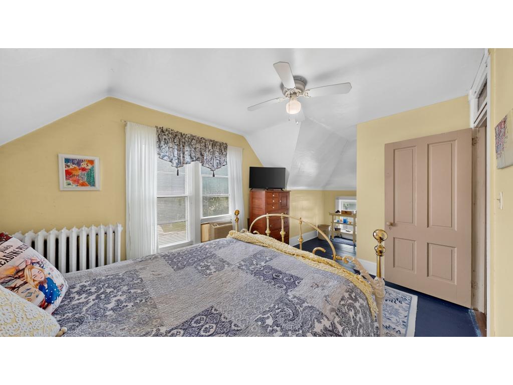 105 Kenilworth Avenue N Lanesboro MN 55949 7106575 image32
