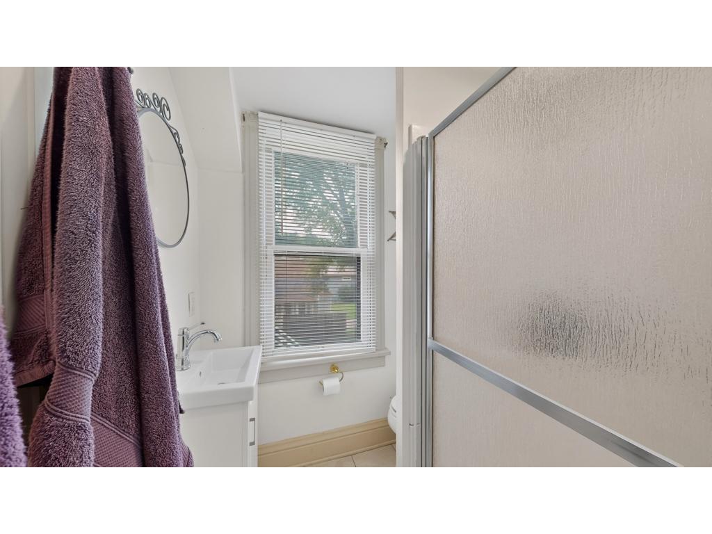 105 Kenilworth Avenue N Lanesboro MN 55949 7106575 image33