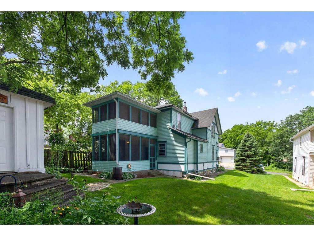 105 Kenilworth Avenue N Lanesboro MN 55949 7106575 image34