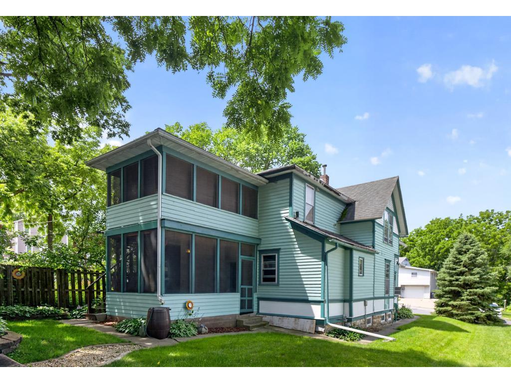 105 Kenilworth Avenue N Lanesboro MN 55949 7106575 image35