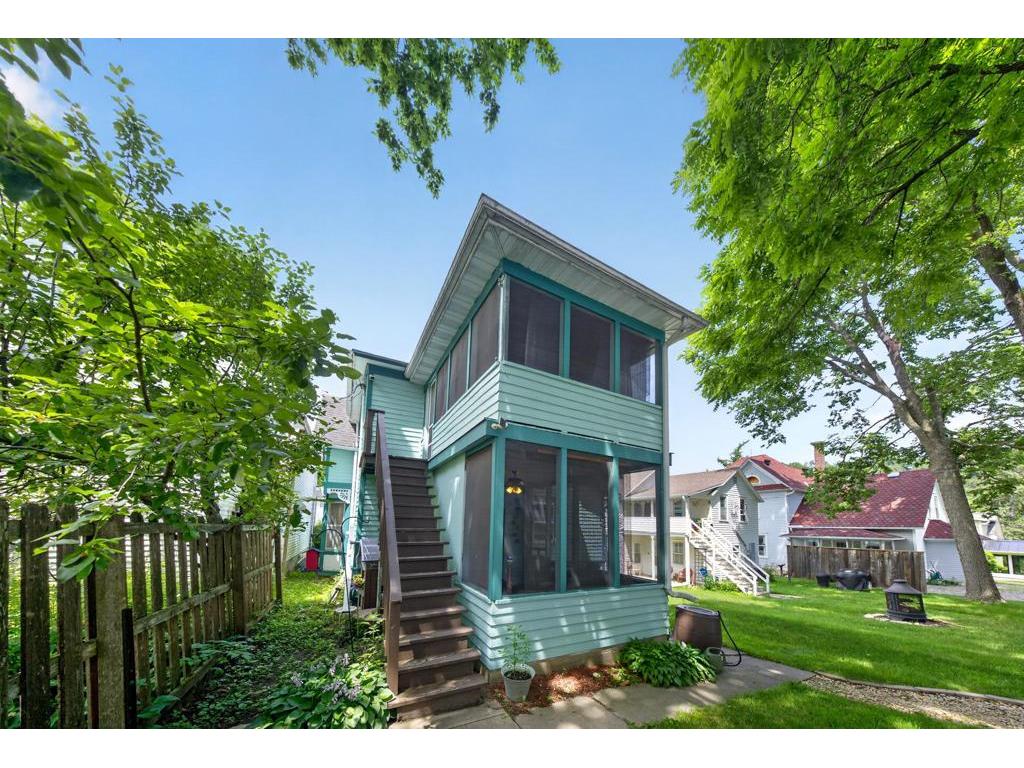 105 Kenilworth Avenue N Lanesboro MN 55949 7106575 image36