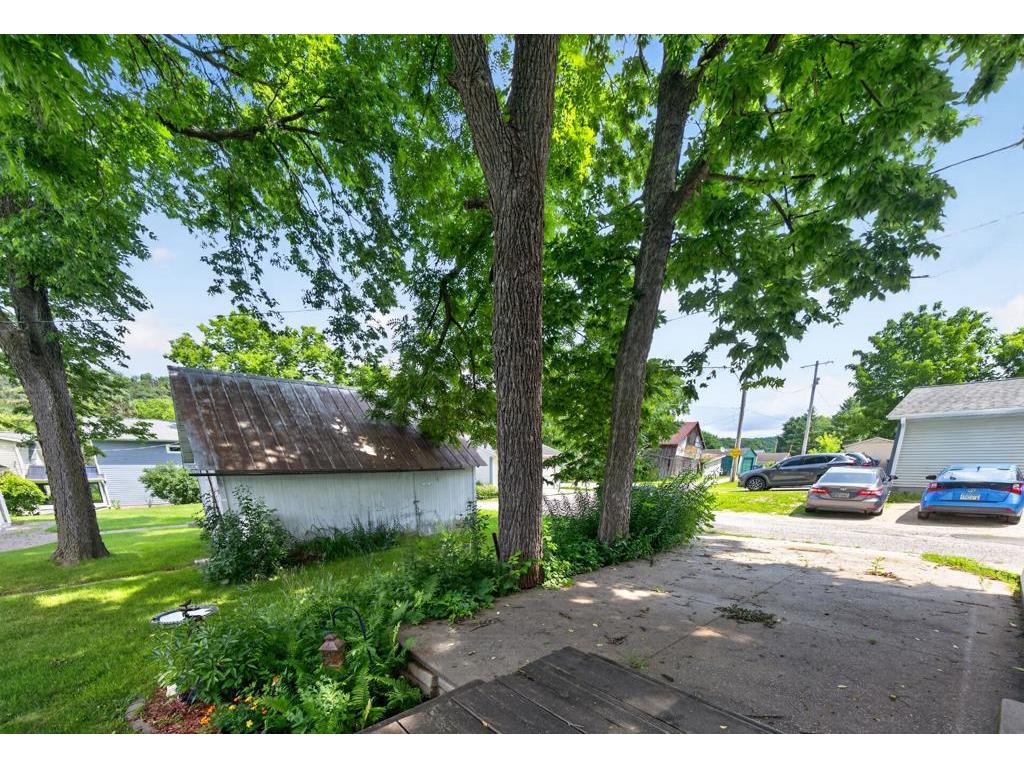 105 Kenilworth Avenue N Lanesboro MN 55949 7106575 image37