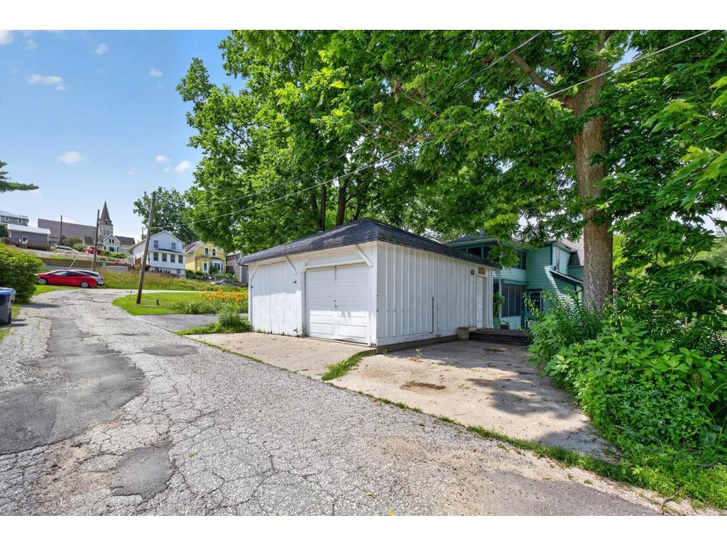 105 Kenilworth Avenue N Lanesboro MN 55949 7106575 image38