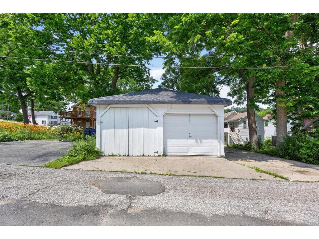 105 Kenilworth Avenue N Lanesboro MN 55949 7106575 image39