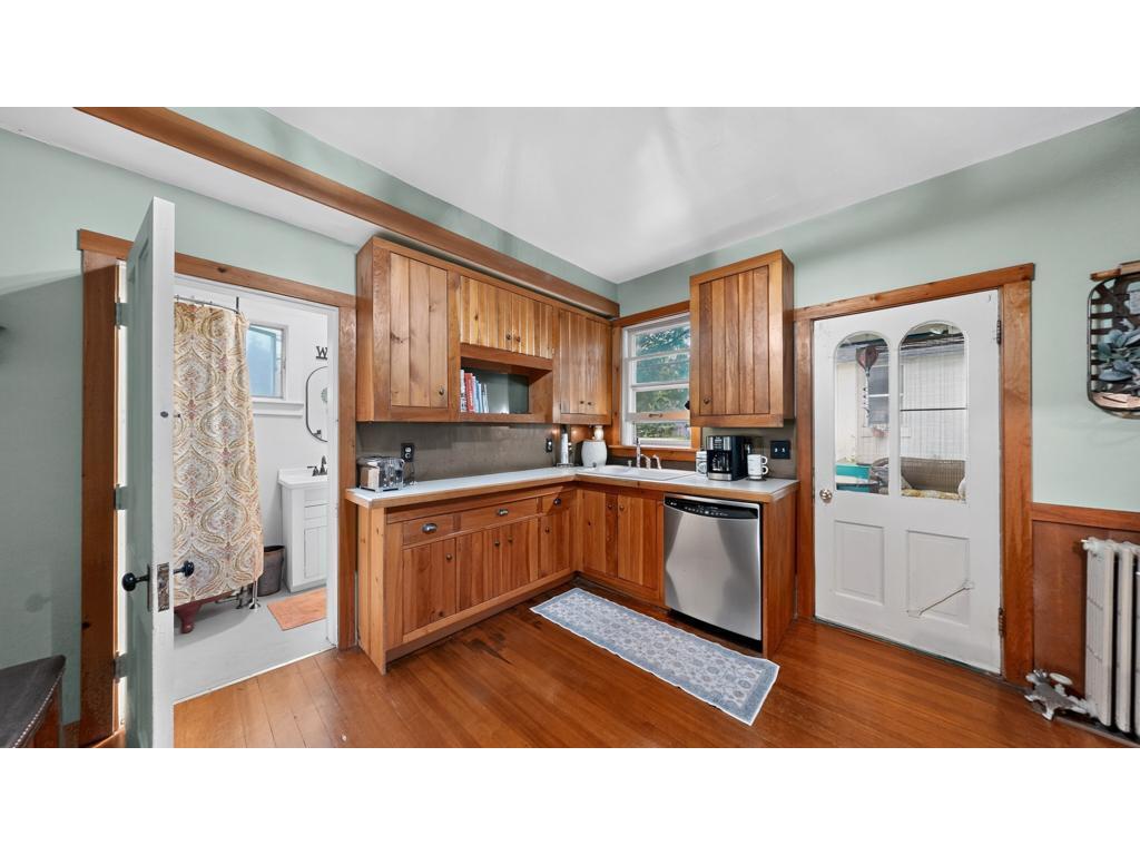 105 Kenilworth Avenue N Lanesboro MN 55949 7106575 image4