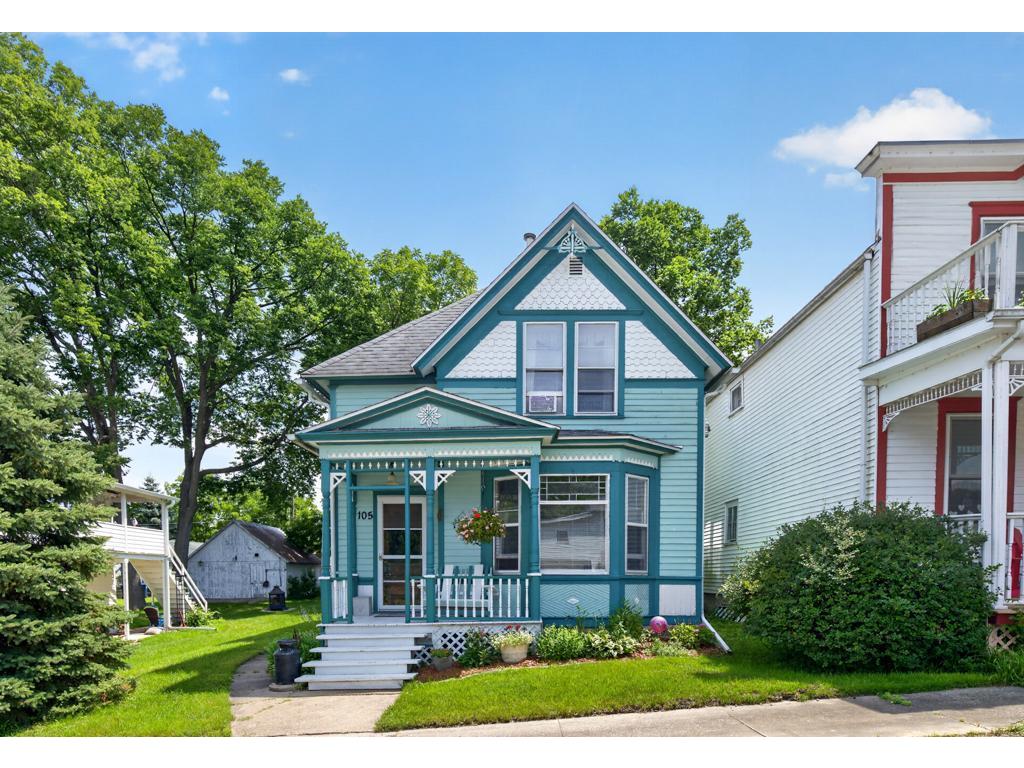 105 Kenilworth Avenue N Lanesboro MN 55949 7106575 image40