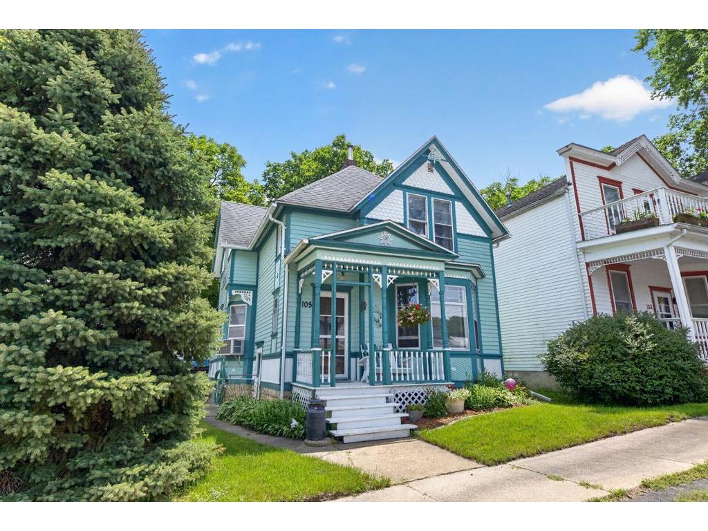 105 Kenilworth Avenue N Lanesboro MN 55949 7106575 image41