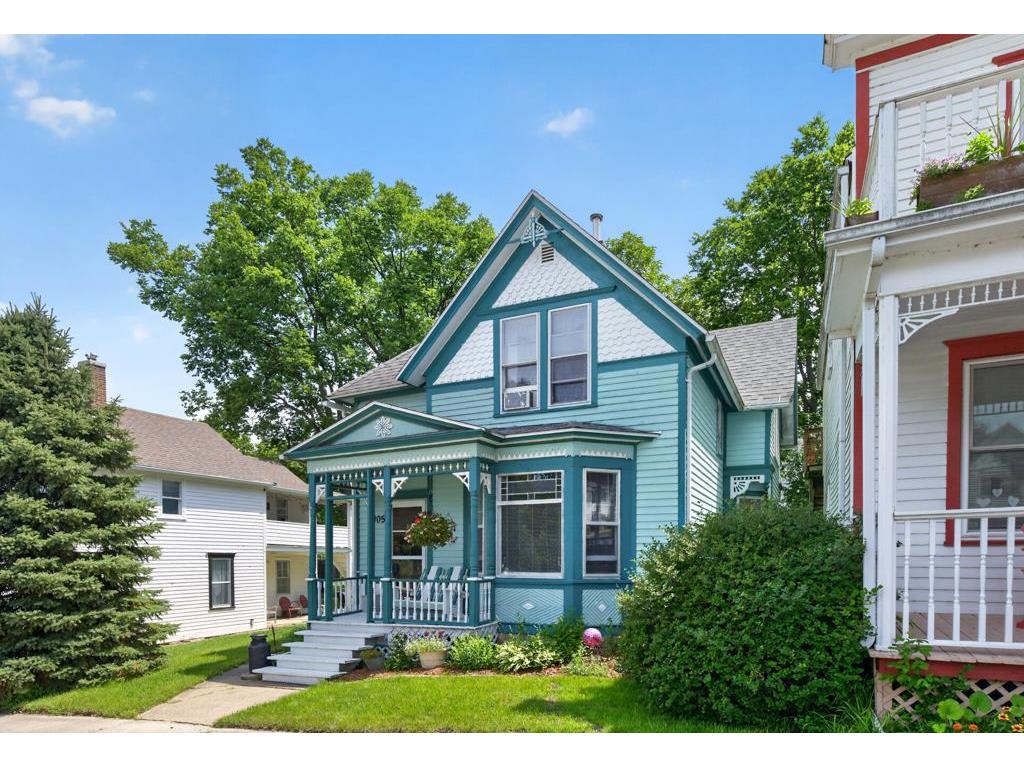 105 Kenilworth Avenue N Lanesboro MN 55949 7106575 image42