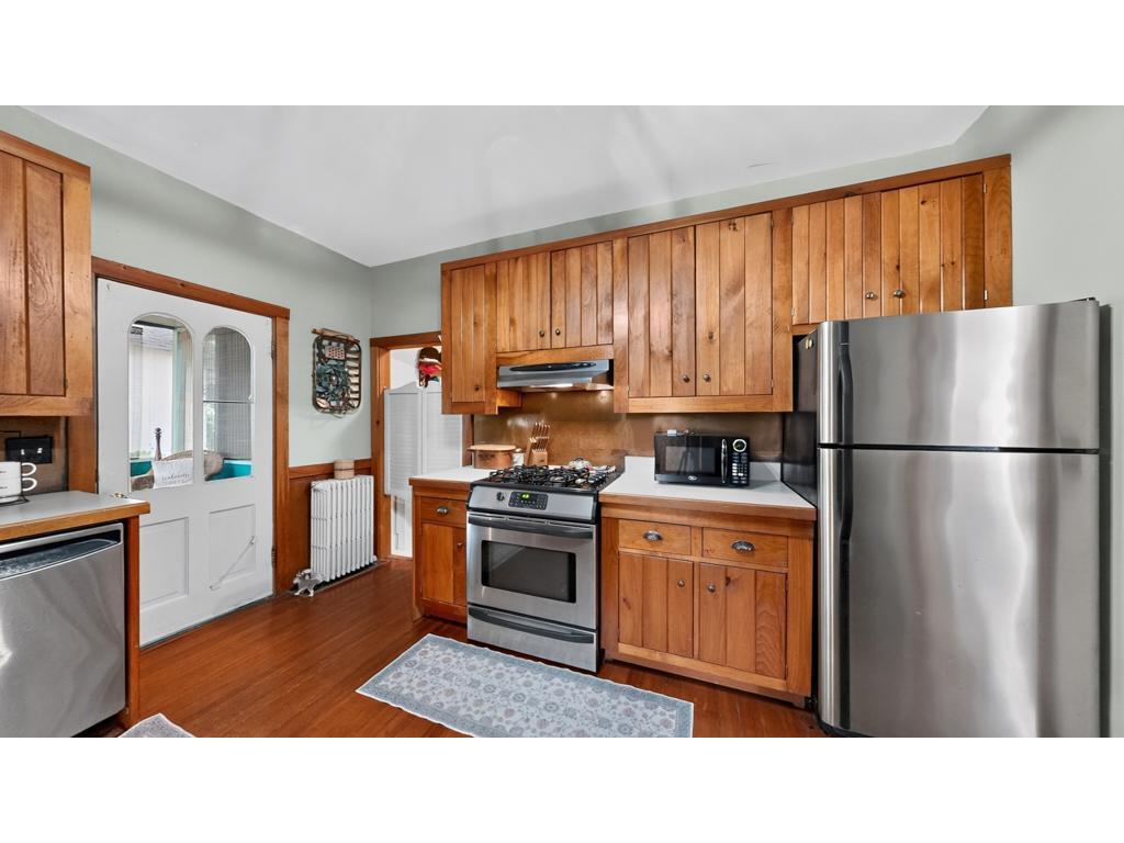 105 Kenilworth Avenue N Lanesboro MN 55949 7106575 image6