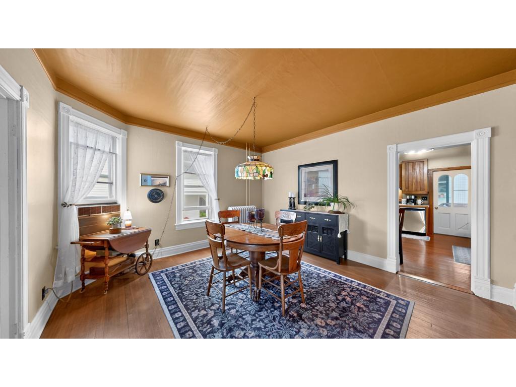 105 Kenilworth Avenue N Lanesboro MN 55949 7106575 image8