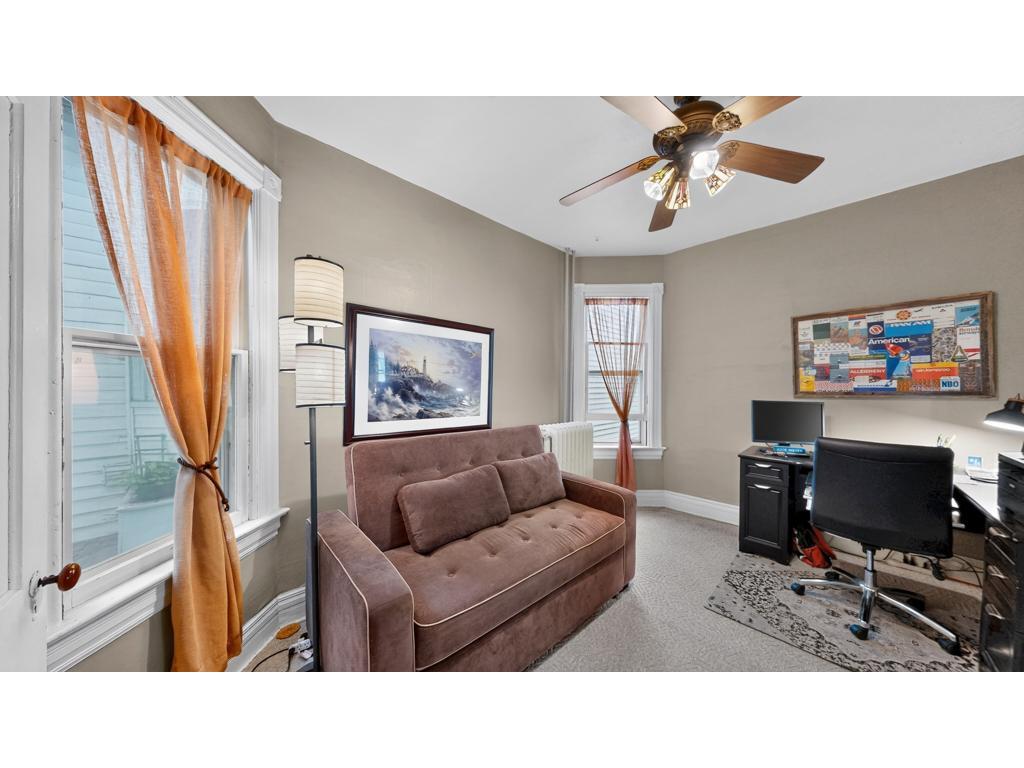 105 Kenilworth Avenue N Lanesboro MN 55949 7106575 image9