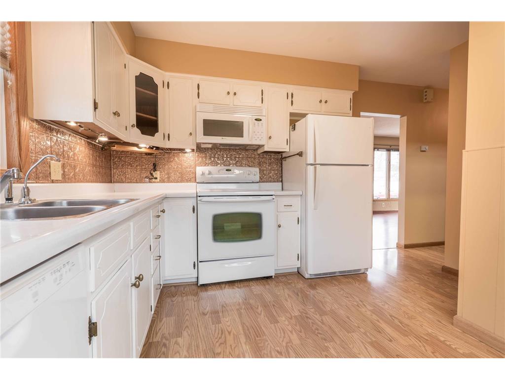 105 Kentucky Avenue Hoffman MN 56339 7046620 image10