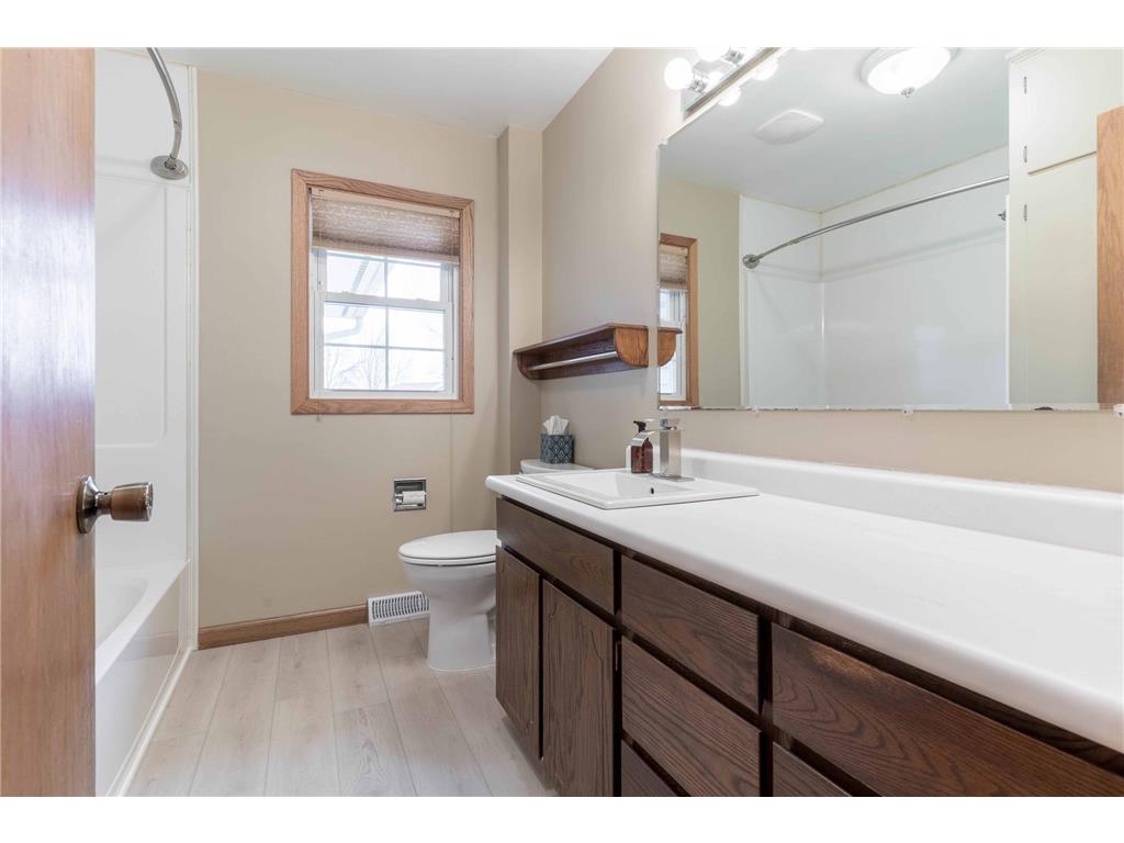 105 Kentucky Avenue Hoffman MN 56339 7046620 image11