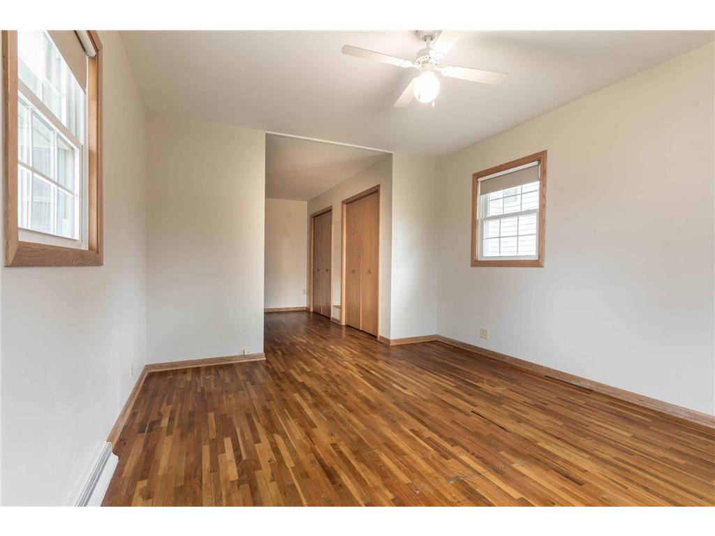 105 Kentucky Avenue Hoffman MN 56339 7046620 image12