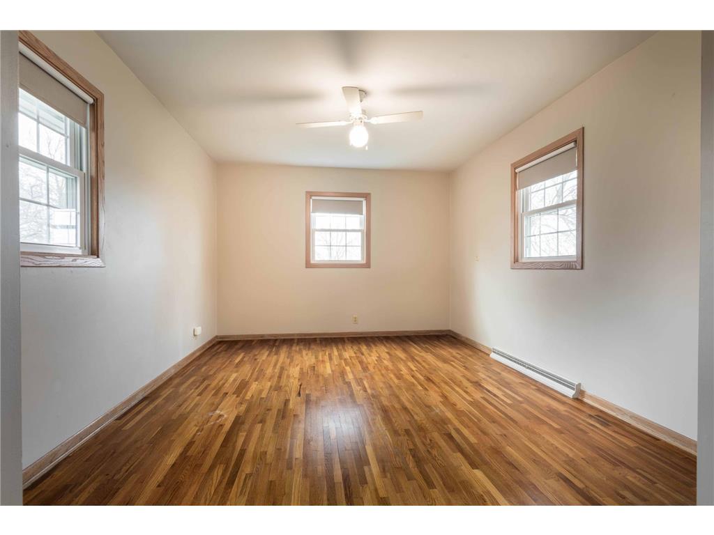 105 Kentucky Avenue Hoffman MN 56339 7046620 image14