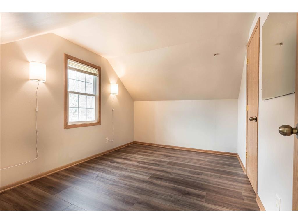 105 Kentucky Avenue Hoffman MN 56339 7046620 image15