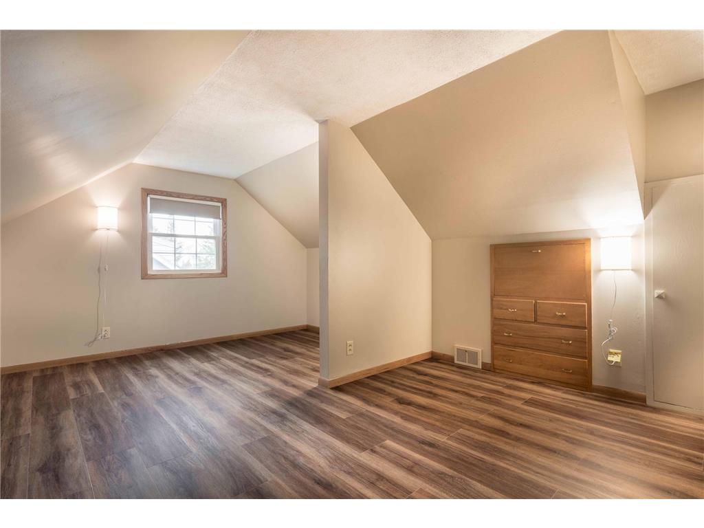 105 Kentucky Avenue Hoffman MN 56339 7046620 image16