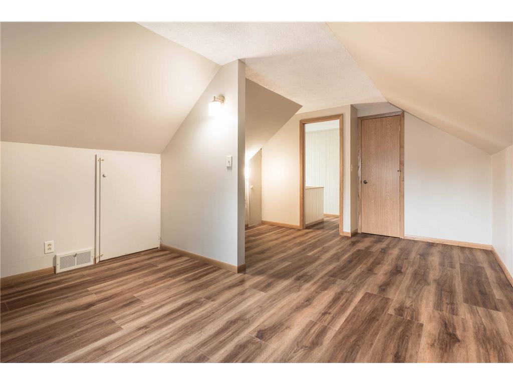 105 Kentucky Avenue Hoffman MN 56339 7046620 image17