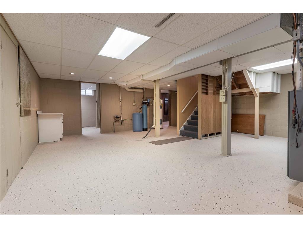 105 Kentucky Avenue Hoffman MN 56339 7046620 image18
