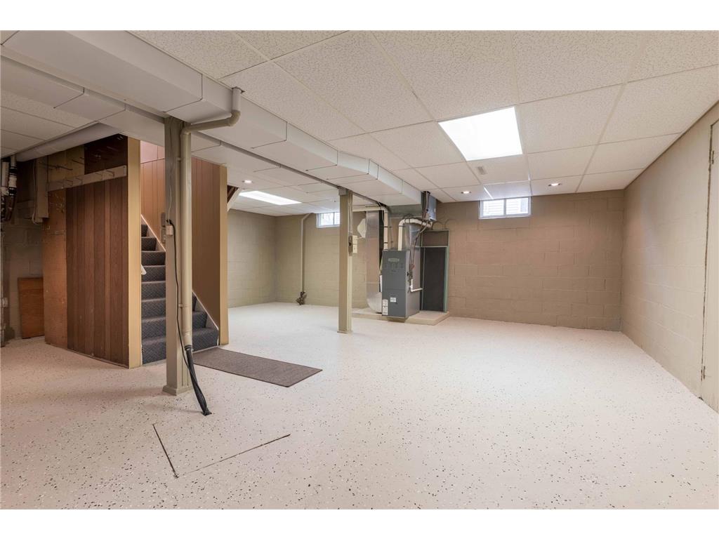 105 Kentucky Avenue Hoffman MN 56339 7046620 image19