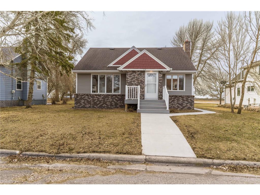 105 Kentucky Avenue Hoffman MN 56339 7046620 image2