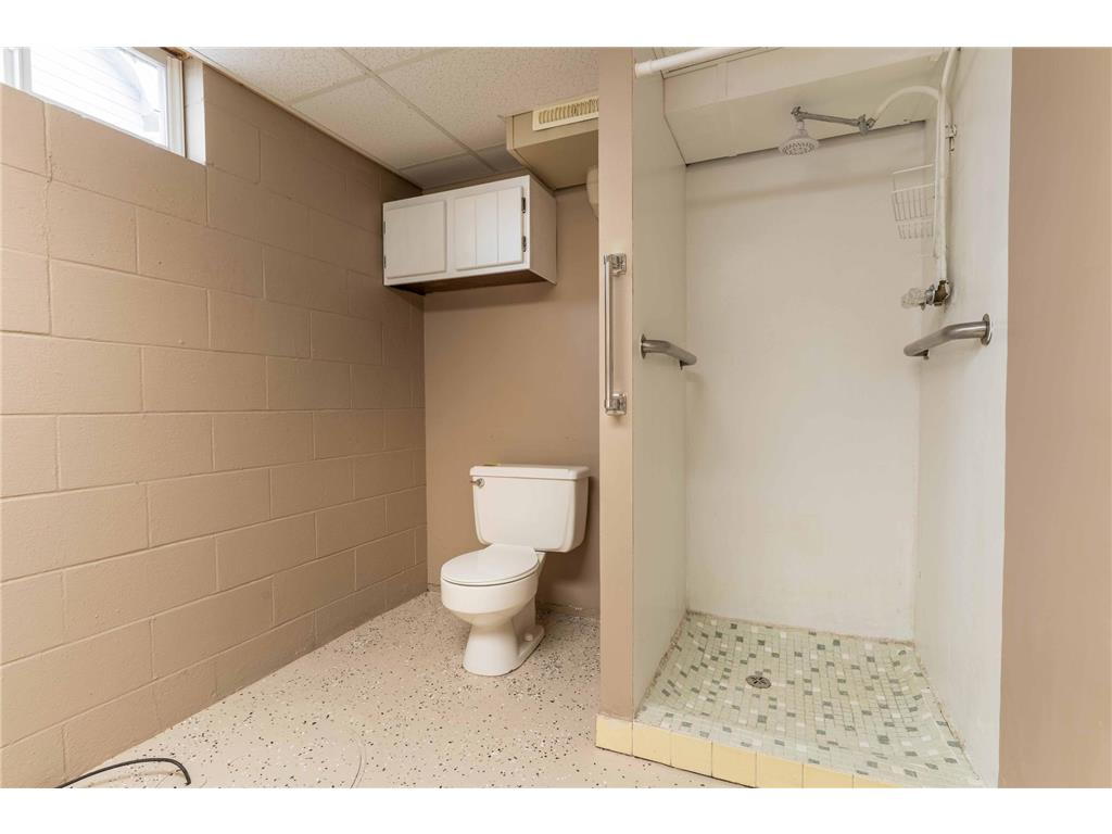 105 Kentucky Avenue Hoffman MN 56339 7046620 image21
