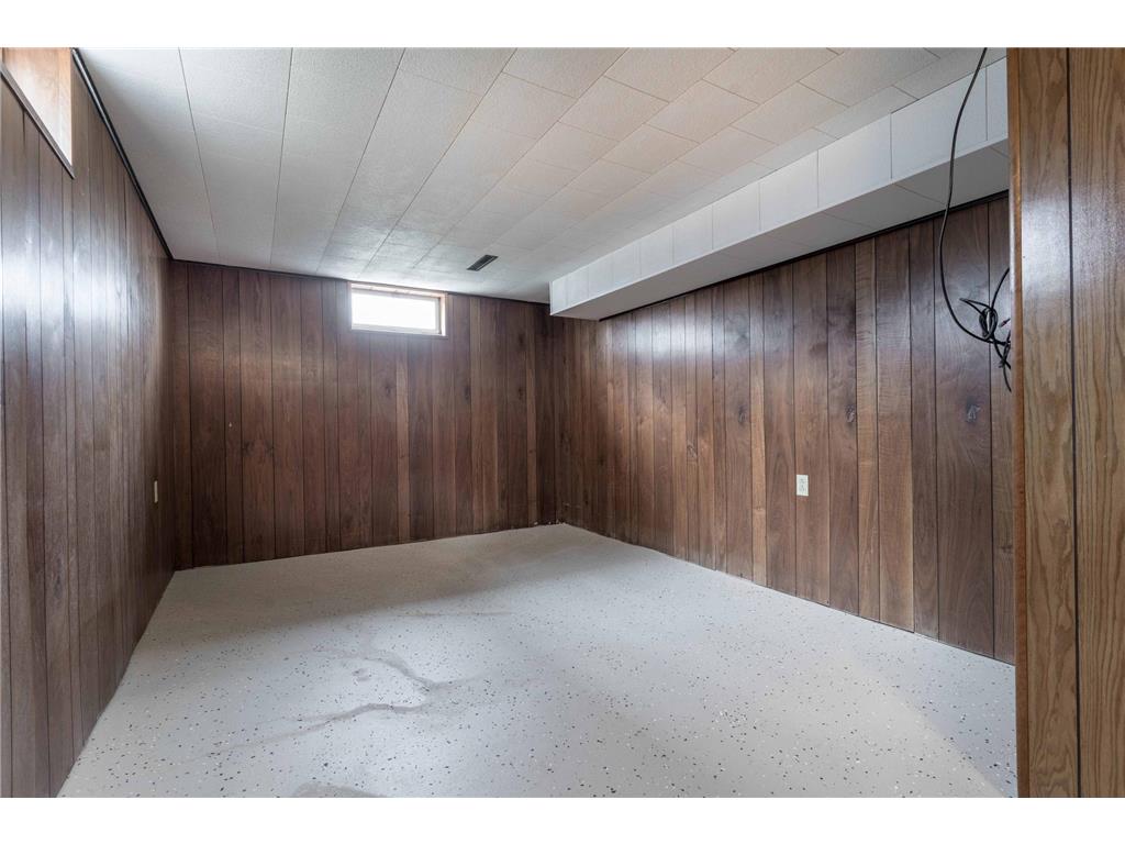 105 Kentucky Avenue Hoffman MN 56339 7046620 image22