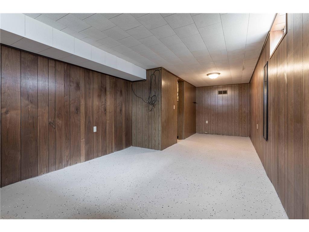 105 Kentucky Avenue Hoffman MN 56339 7046620 image23