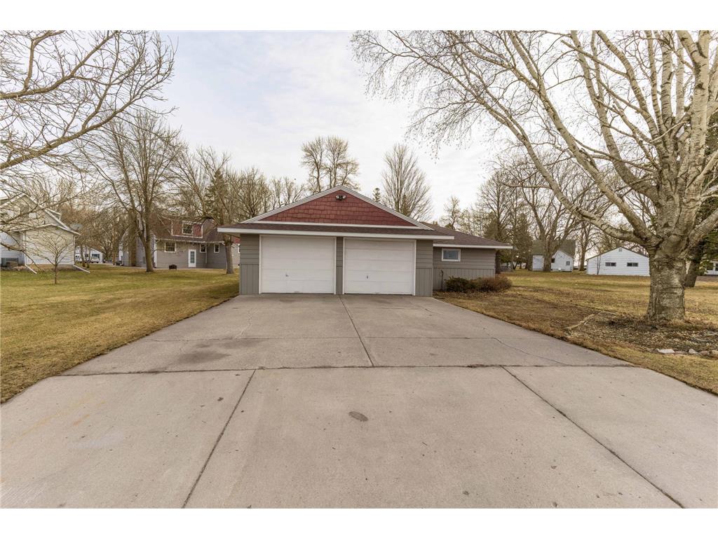 105 Kentucky Avenue Hoffman MN 56339 7046620 image26