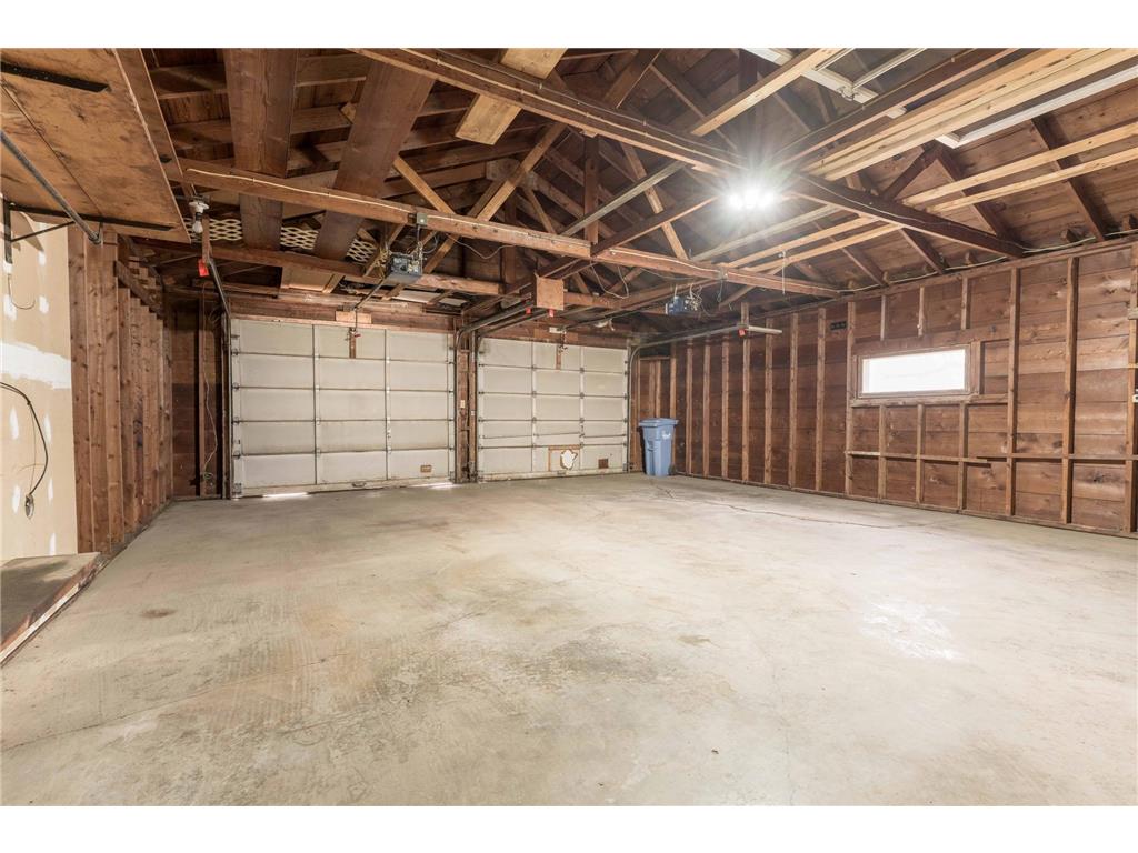 105 Kentucky Avenue Hoffman MN 56339 7046620 image27